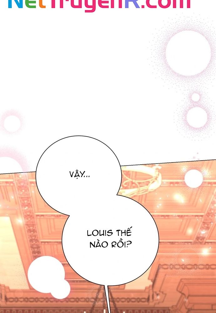 Cho Đến Khi Nữ Chính Thực Sự Xuất Hiện Chapter 48 - Trang 2