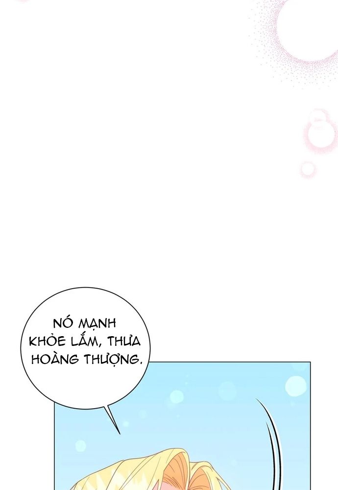 Cho Đến Khi Nữ Chính Thực Sự Xuất Hiện Chapter 48 - Trang 2