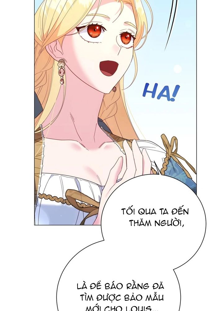 Cho Đến Khi Nữ Chính Thực Sự Xuất Hiện Chapter 48 - Trang 2
