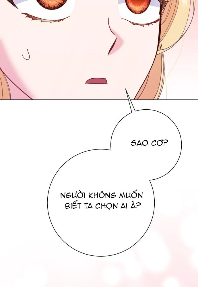 Cho Đến Khi Nữ Chính Thực Sự Xuất Hiện Chapter 48 - Trang 2