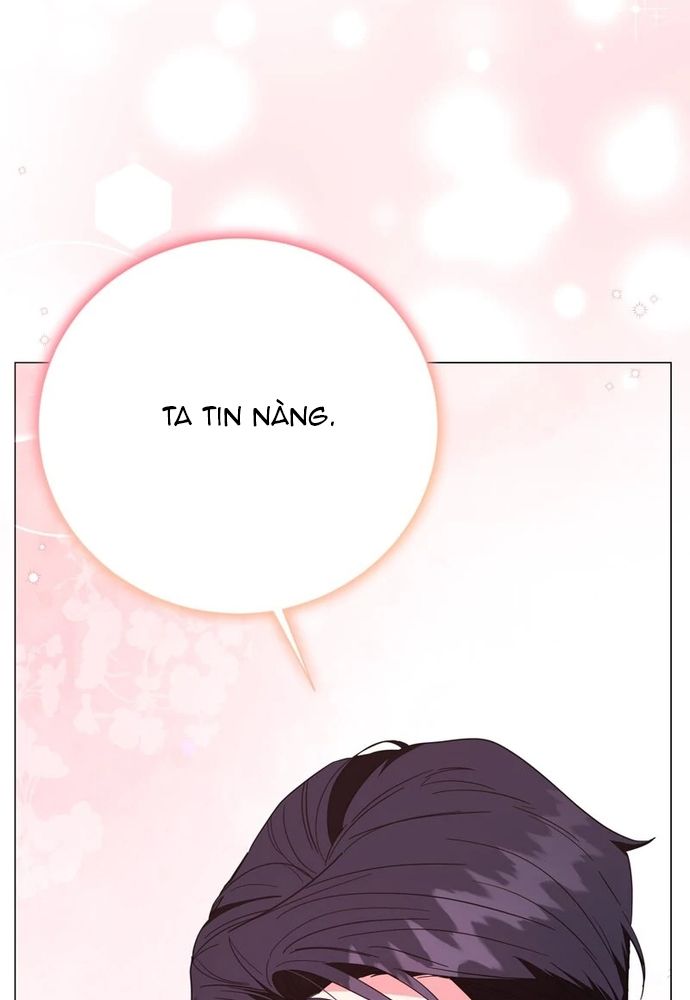 Cho Đến Khi Nữ Chính Thực Sự Xuất Hiện Chapter 48 - Trang 2