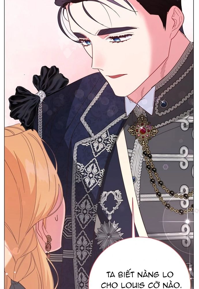 Cho Đến Khi Nữ Chính Thực Sự Xuất Hiện Chapter 48 - Trang 2