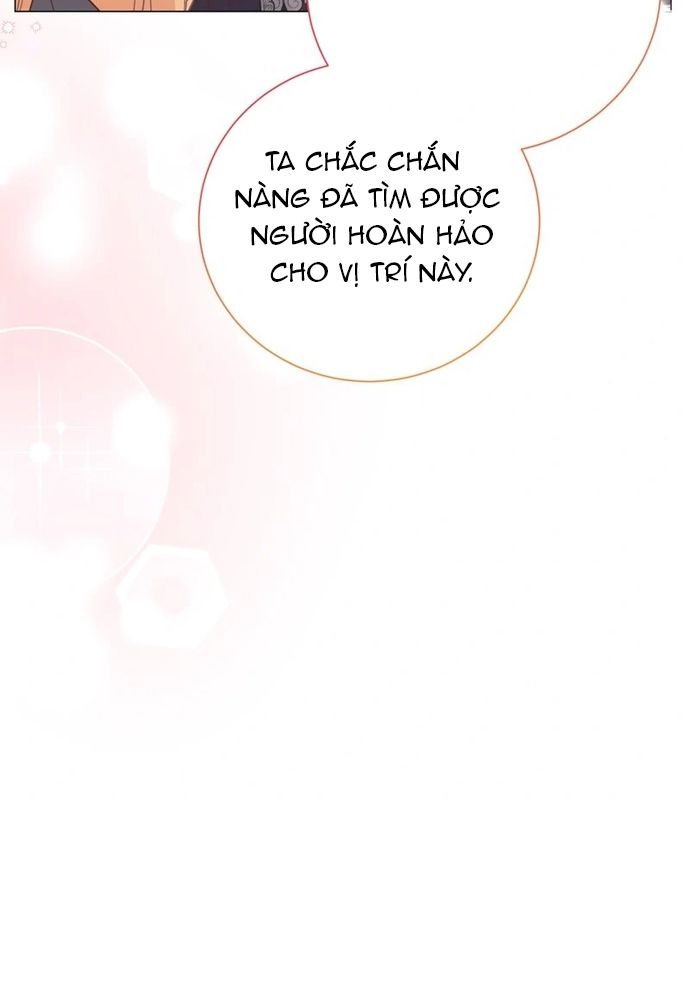 Cho Đến Khi Nữ Chính Thực Sự Xuất Hiện Chapter 48 - Trang 2