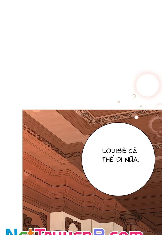 Cho Đến Khi Nữ Chính Thực Sự Xuất Hiện Chapter 48 - Trang 2