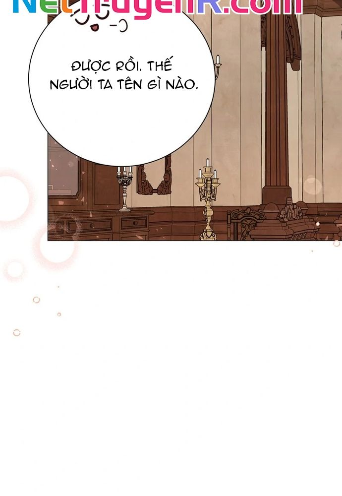 Cho Đến Khi Nữ Chính Thực Sự Xuất Hiện Chapter 48 - Trang 2