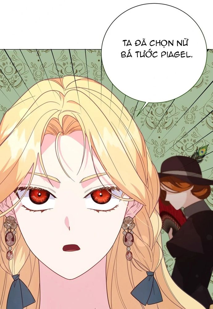 Cho Đến Khi Nữ Chính Thực Sự Xuất Hiện Chapter 48 - Trang 2