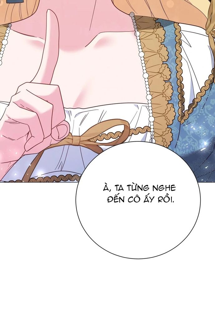 Cho Đến Khi Nữ Chính Thực Sự Xuất Hiện Chapter 48 - Trang 2