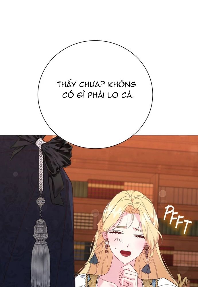 Cho Đến Khi Nữ Chính Thực Sự Xuất Hiện Chapter 48 - Trang 2