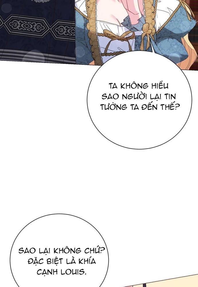 Cho Đến Khi Nữ Chính Thực Sự Xuất Hiện Chapter 48 - Trang 2