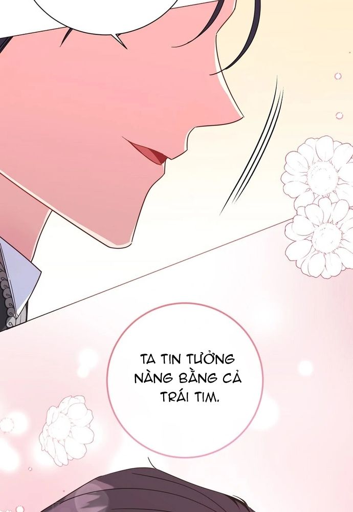 Cho Đến Khi Nữ Chính Thực Sự Xuất Hiện Chapter 48 - Trang 2