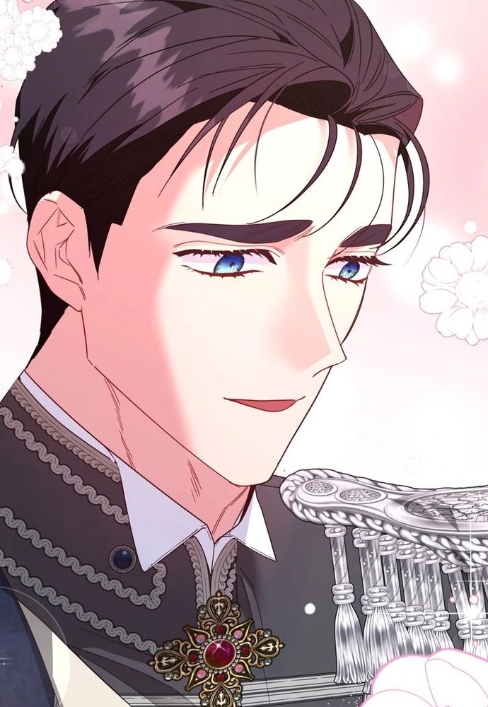 Cho Đến Khi Nữ Chính Thực Sự Xuất Hiện Chapter 48 - Trang 2