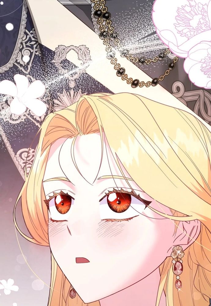 Cho Đến Khi Nữ Chính Thực Sự Xuất Hiện Chapter 48 - Trang 2