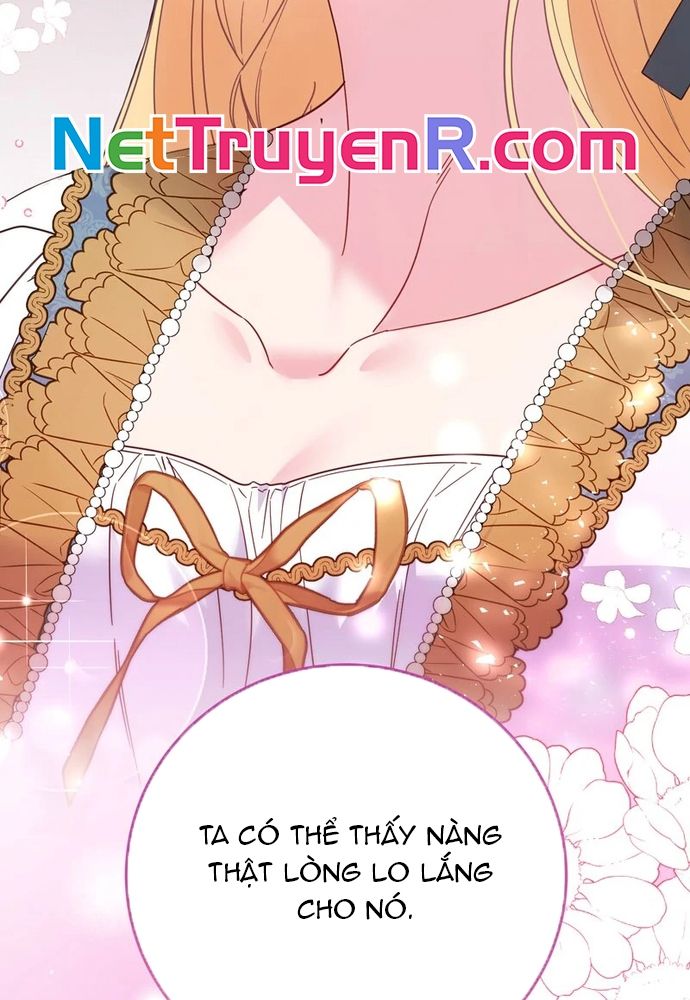 Cho Đến Khi Nữ Chính Thực Sự Xuất Hiện Chapter 48 - Trang 2
