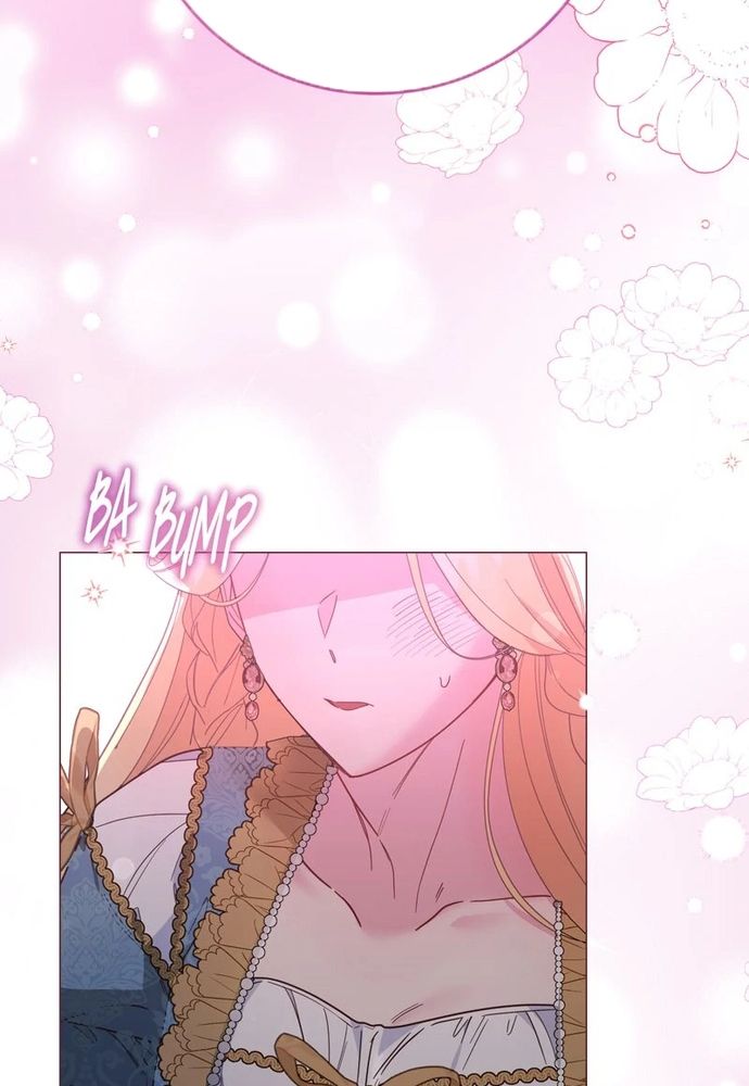 Cho Đến Khi Nữ Chính Thực Sự Xuất Hiện Chapter 48 - Trang 2