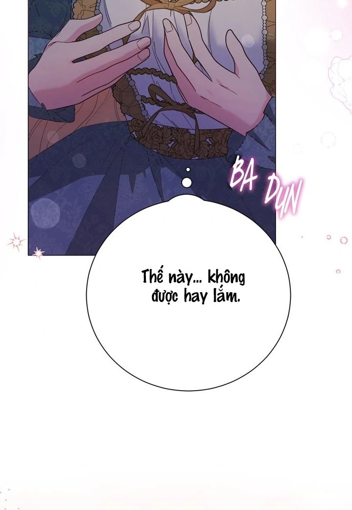 Cho Đến Khi Nữ Chính Thực Sự Xuất Hiện Chapter 48 - Trang 2
