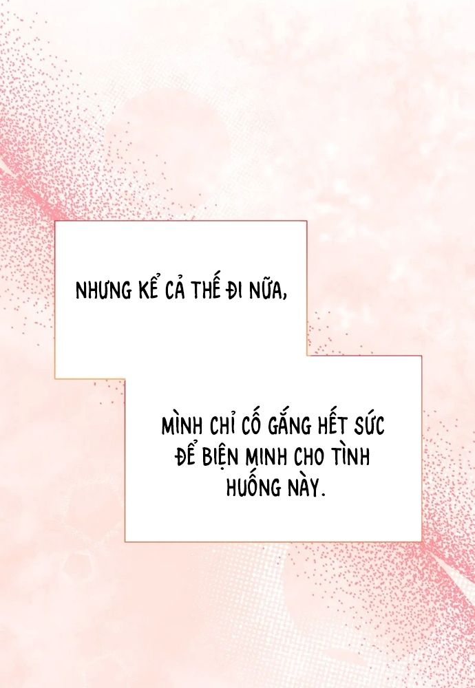 Cho Đến Khi Nữ Chính Thực Sự Xuất Hiện Chapter 48 - Trang 2