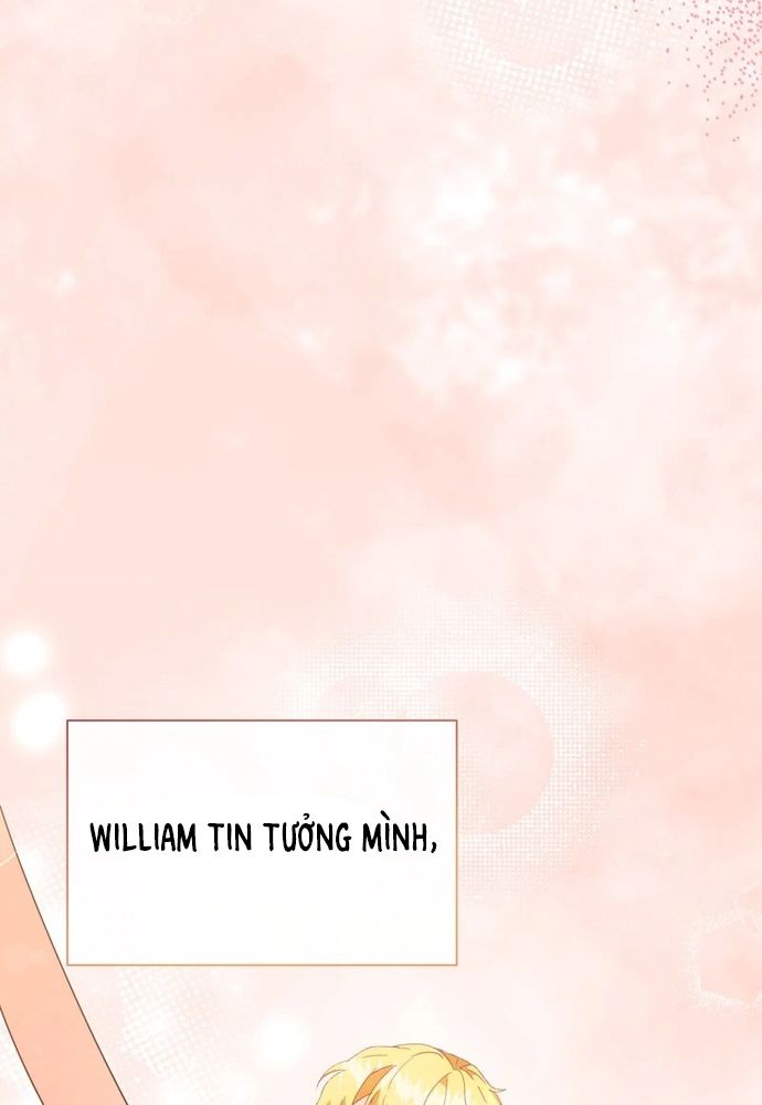 Cho Đến Khi Nữ Chính Thực Sự Xuất Hiện Chapter 48 - Trang 2