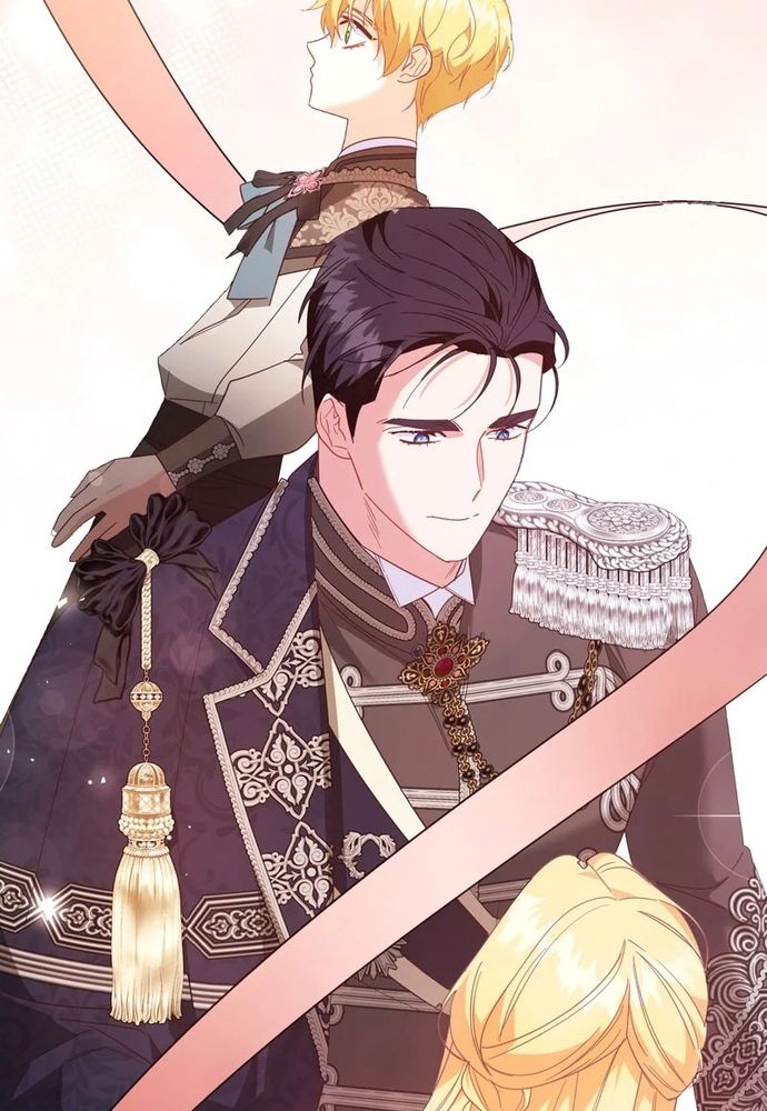 Cho Đến Khi Nữ Chính Thực Sự Xuất Hiện Chapter 48 - Trang 2