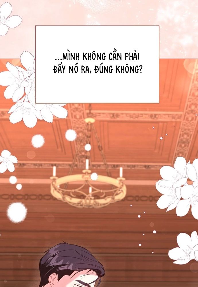 Cho Đến Khi Nữ Chính Thực Sự Xuất Hiện Chapter 48 - Trang 2