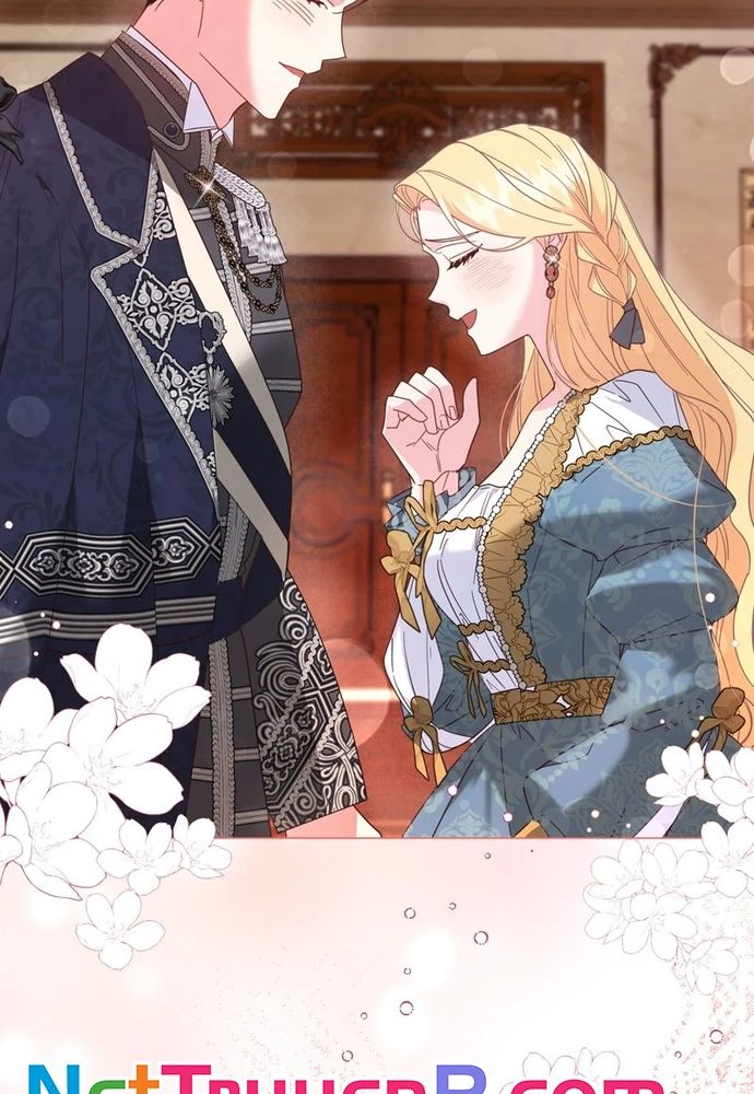 Cho Đến Khi Nữ Chính Thực Sự Xuất Hiện Chapter 48 - Trang 2