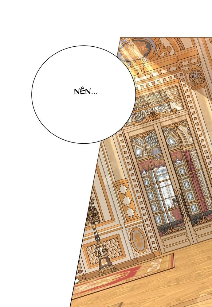 Cho Đến Khi Nữ Chính Thực Sự Xuất Hiện Chapter 48 - Trang 2