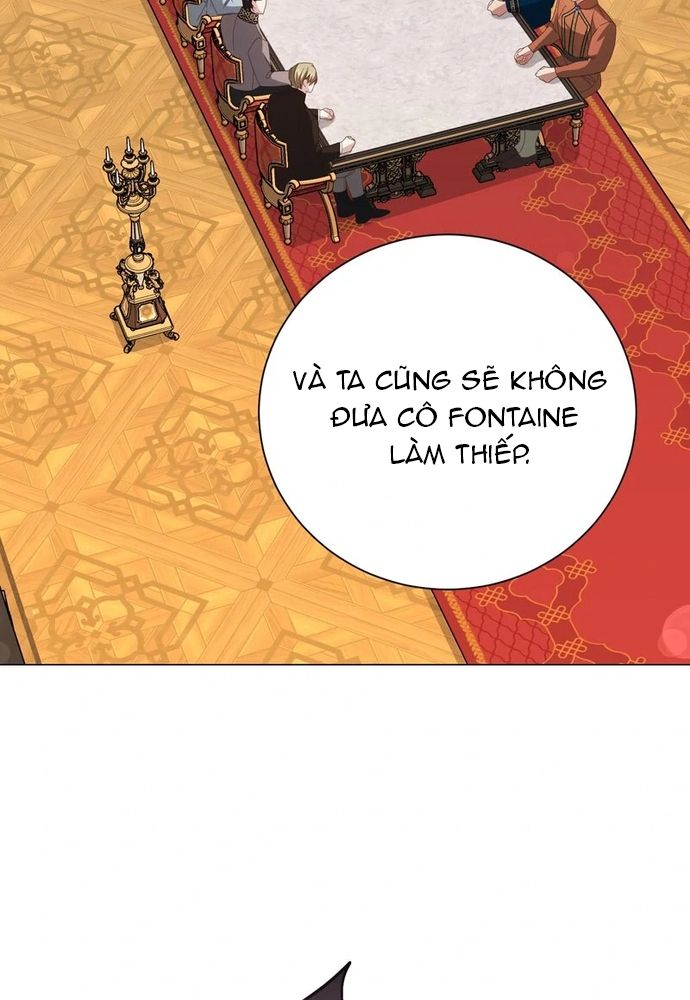 Cho Đến Khi Nữ Chính Thực Sự Xuất Hiện Chapter 48 - Trang 2