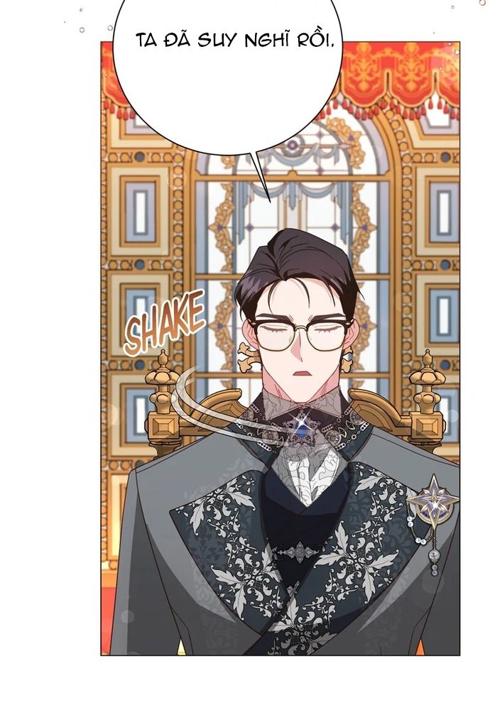 Cho Đến Khi Nữ Chính Thực Sự Xuất Hiện Chapter 48 - Trang 2