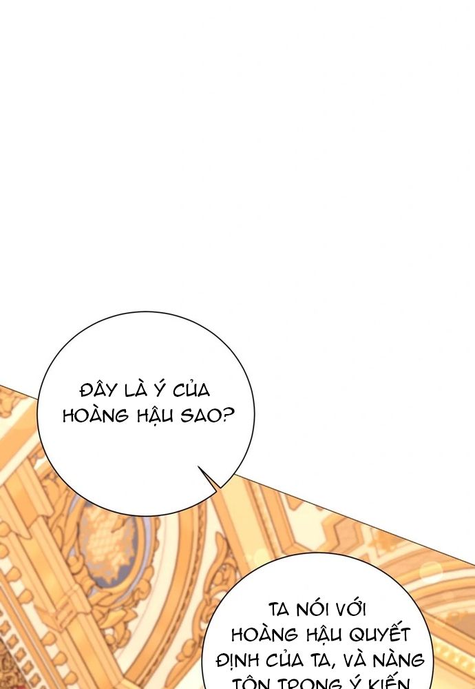 Cho Đến Khi Nữ Chính Thực Sự Xuất Hiện Chapter 48 - Trang 2