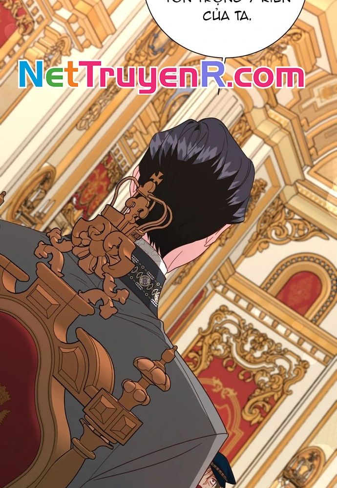 Cho Đến Khi Nữ Chính Thực Sự Xuất Hiện Chapter 48 - Trang 2