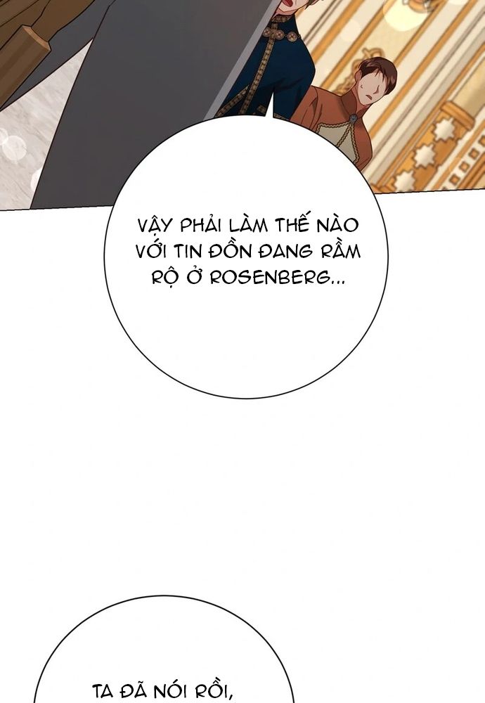Cho Đến Khi Nữ Chính Thực Sự Xuất Hiện Chapter 48 - Trang 2