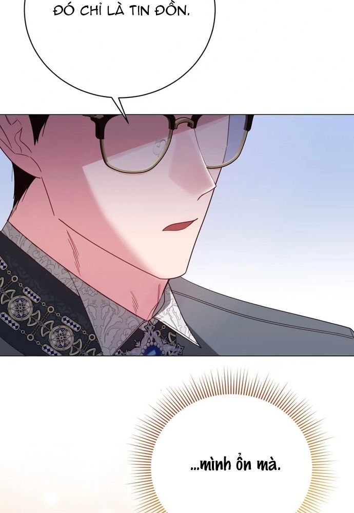 Cho Đến Khi Nữ Chính Thực Sự Xuất Hiện Chapter 48 - Trang 2