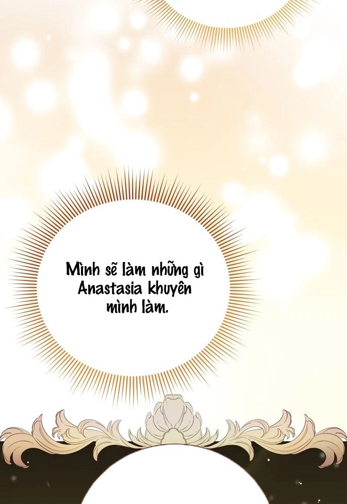 Cho Đến Khi Nữ Chính Thực Sự Xuất Hiện Chapter 48 - Trang 2