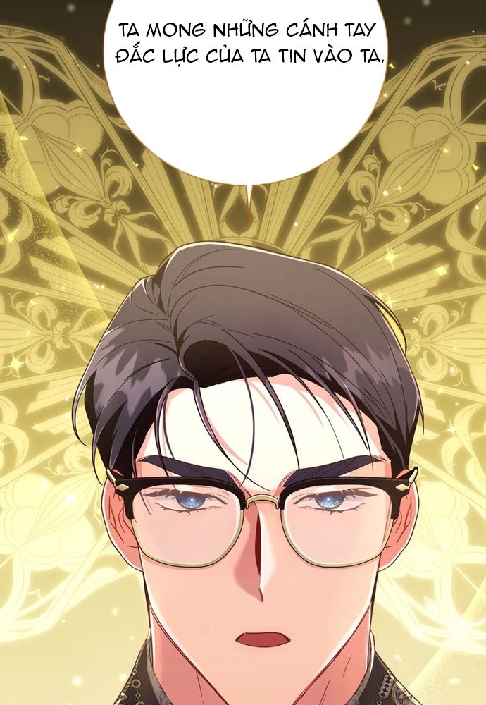 Cho Đến Khi Nữ Chính Thực Sự Xuất Hiện Chapter 48 - Trang 2