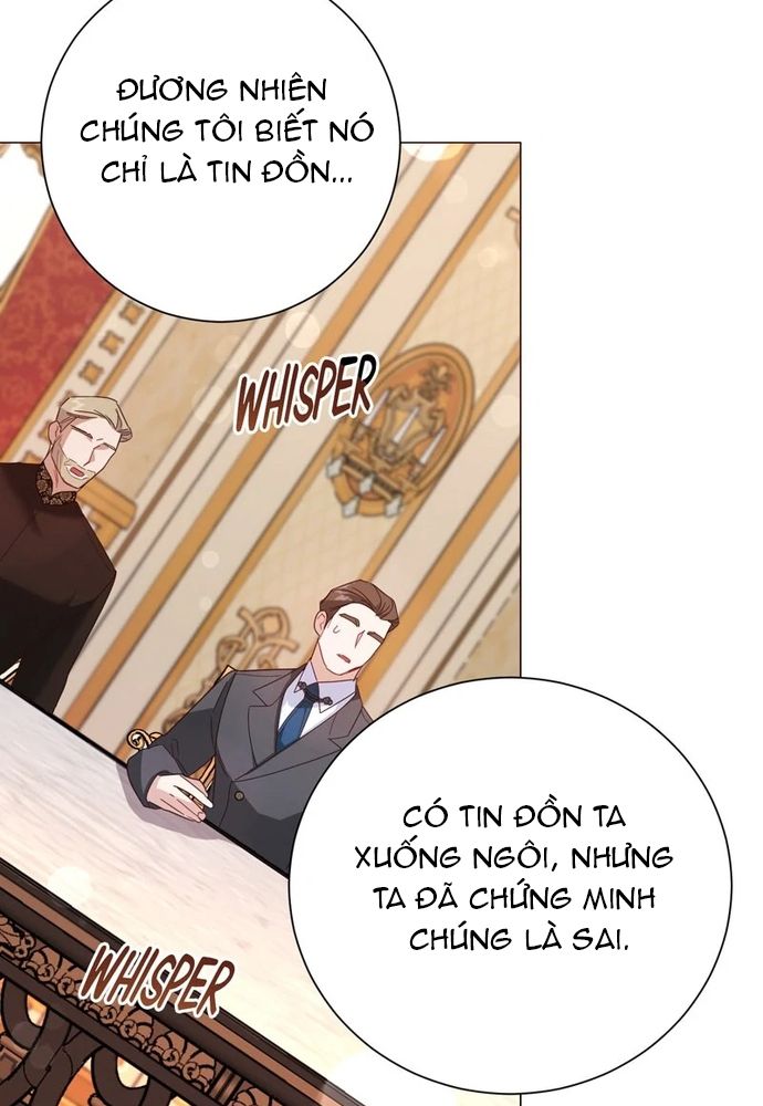 Cho Đến Khi Nữ Chính Thực Sự Xuất Hiện Chapter 48 - Trang 2