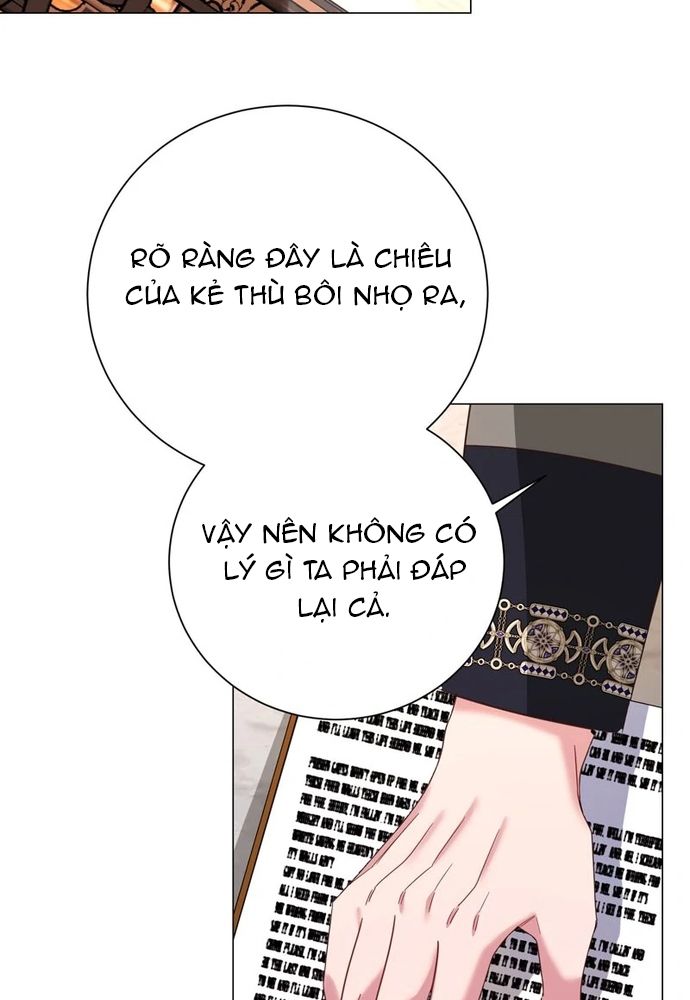 Cho Đến Khi Nữ Chính Thực Sự Xuất Hiện Chapter 48 - Trang 2