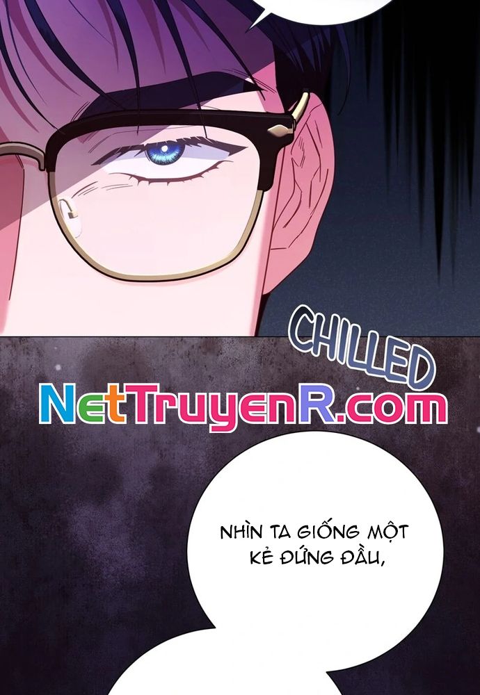 Cho Đến Khi Nữ Chính Thực Sự Xuất Hiện Chapter 48 - Trang 2