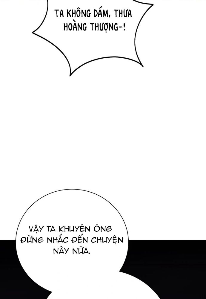 Cho Đến Khi Nữ Chính Thực Sự Xuất Hiện Chapter 48 - Trang 2