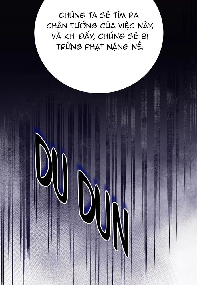 Cho Đến Khi Nữ Chính Thực Sự Xuất Hiện Chapter 48 - Trang 2