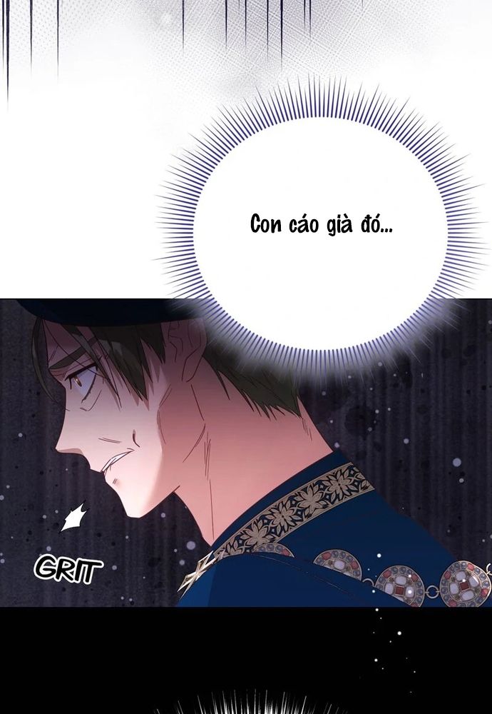 Cho Đến Khi Nữ Chính Thực Sự Xuất Hiện Chapter 48 - Trang 2