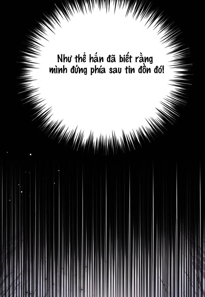 Cho Đến Khi Nữ Chính Thực Sự Xuất Hiện Chapter 48 - Trang 2