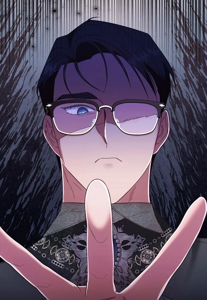 Cho Đến Khi Nữ Chính Thực Sự Xuất Hiện Chapter 48 - Trang 2