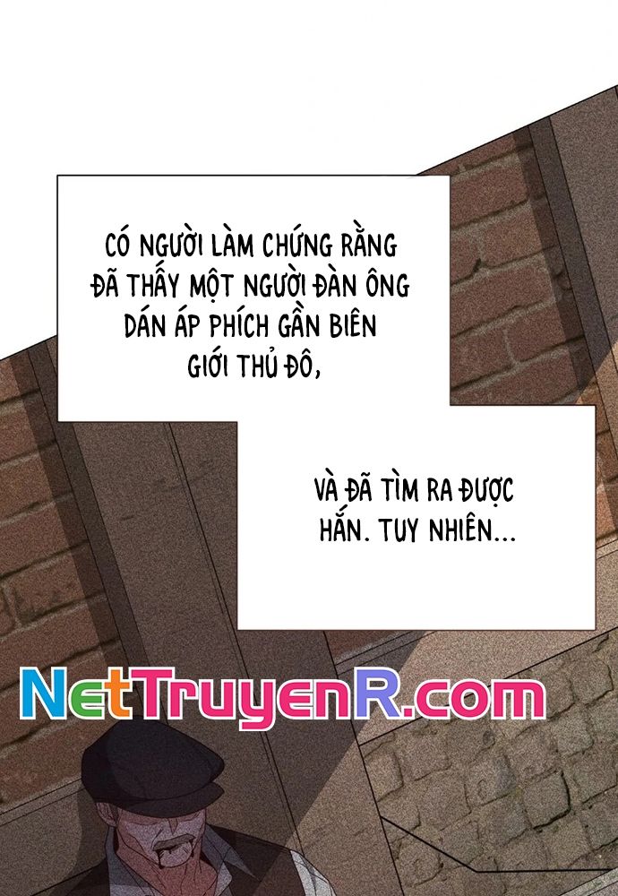 Cho Đến Khi Nữ Chính Thực Sự Xuất Hiện Chapter 48 - Trang 2
