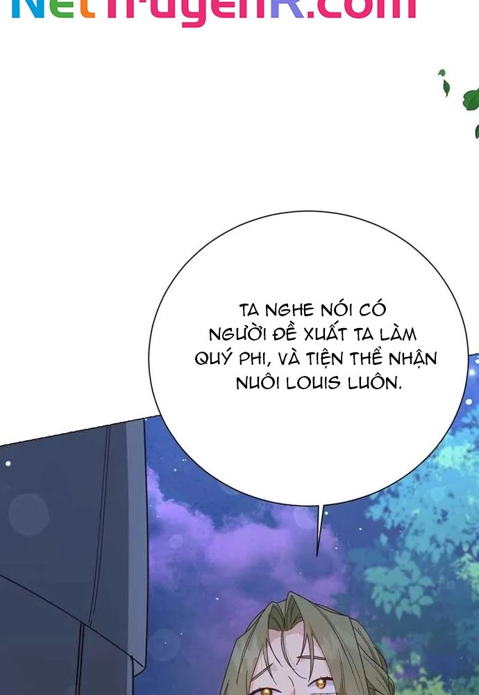 Cho Đến Khi Nữ Chính Thực Sự Xuất Hiện Chapter 49 - Trang 2
