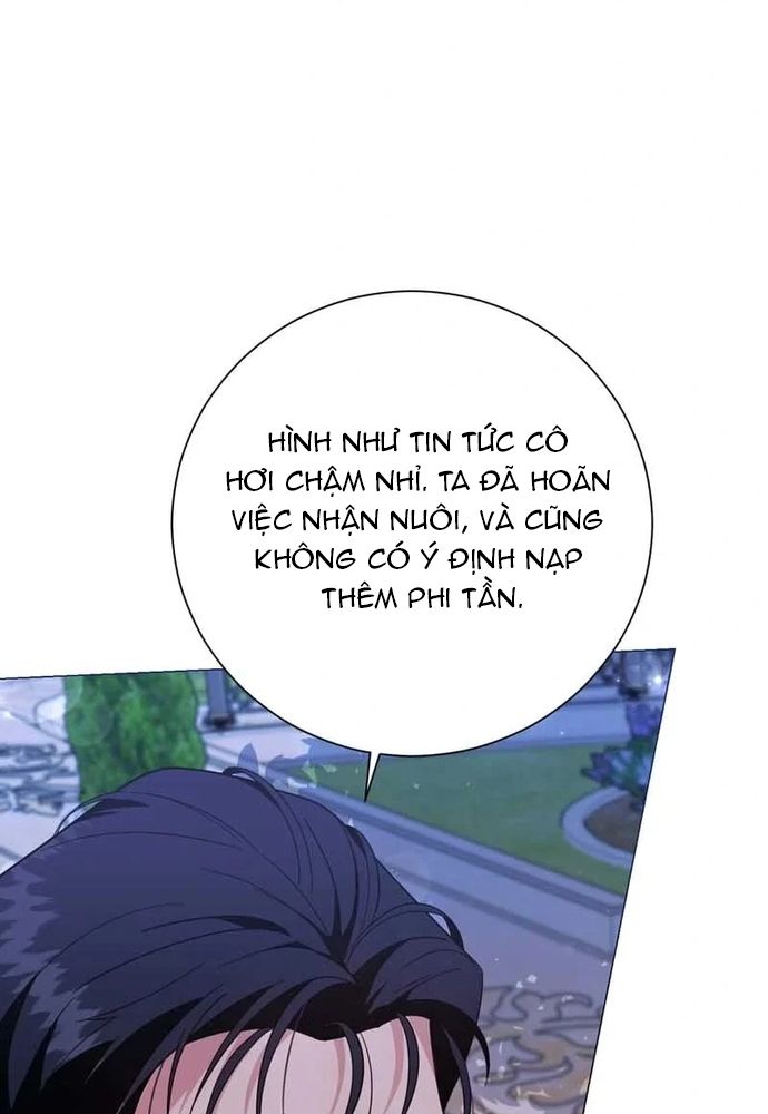 Cho Đến Khi Nữ Chính Thực Sự Xuất Hiện Chapter 49 - Trang 2