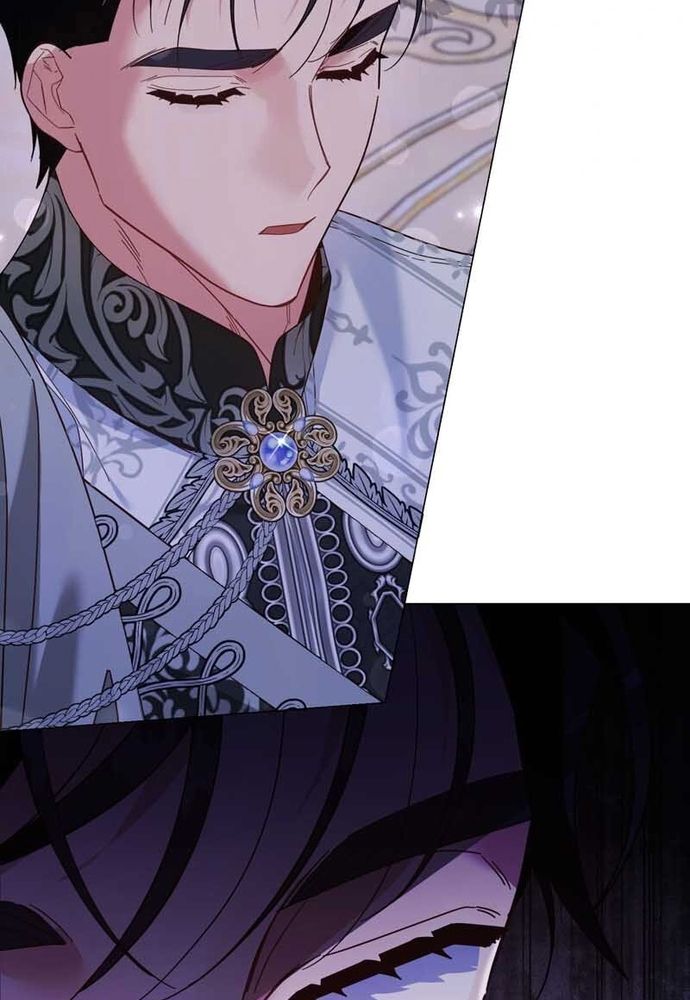 Cho Đến Khi Nữ Chính Thực Sự Xuất Hiện Chapter 49 - Trang 2