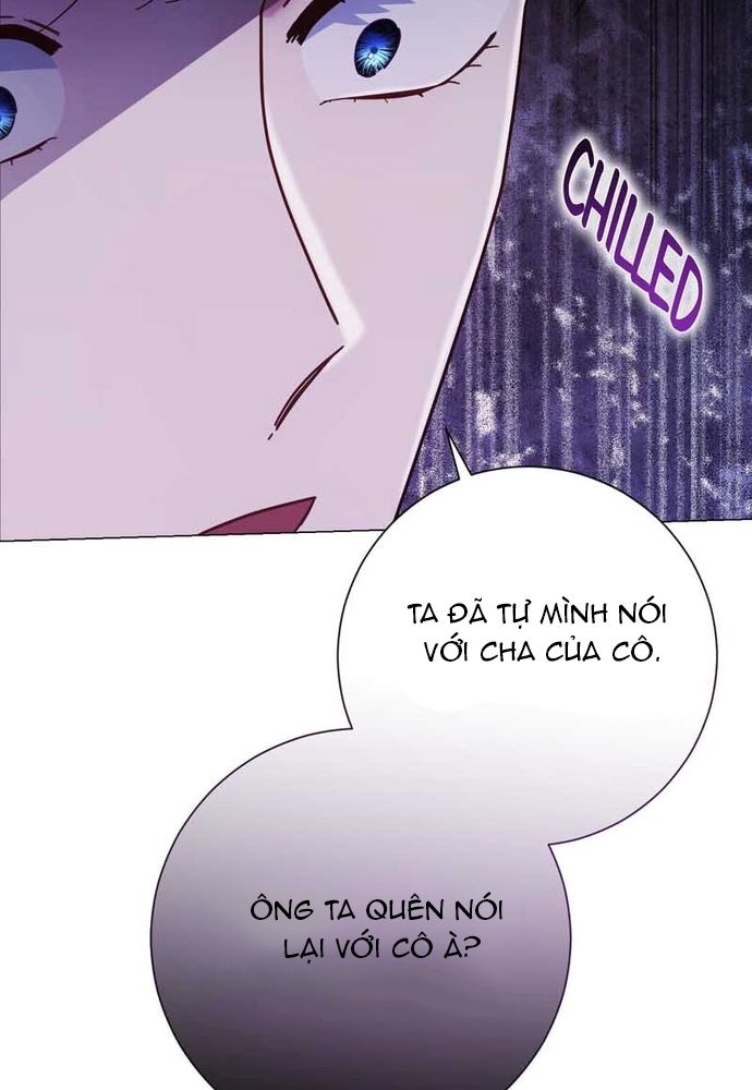 Cho Đến Khi Nữ Chính Thực Sự Xuất Hiện Chapter 49 - Trang 2