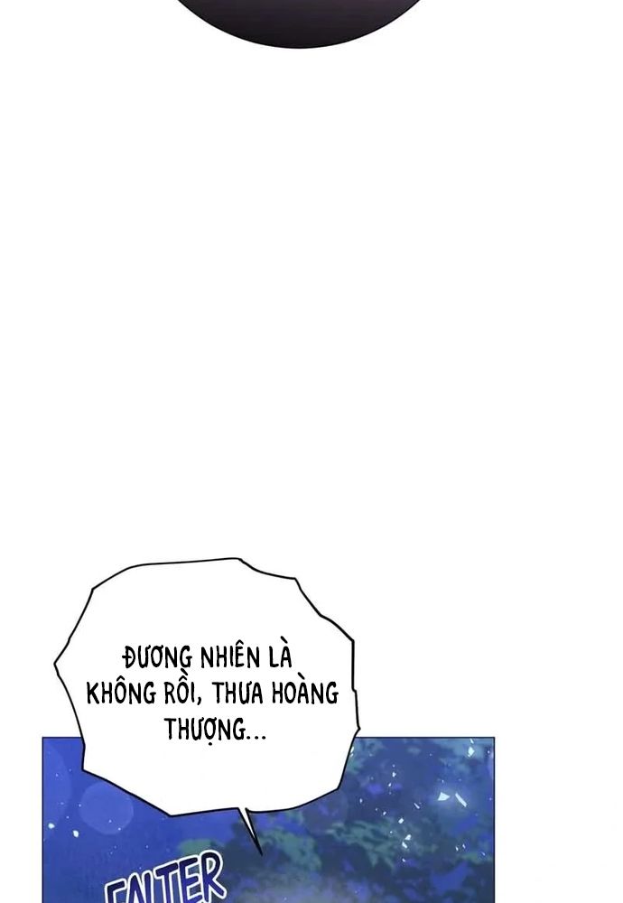 Cho Đến Khi Nữ Chính Thực Sự Xuất Hiện Chapter 49 - Trang 2