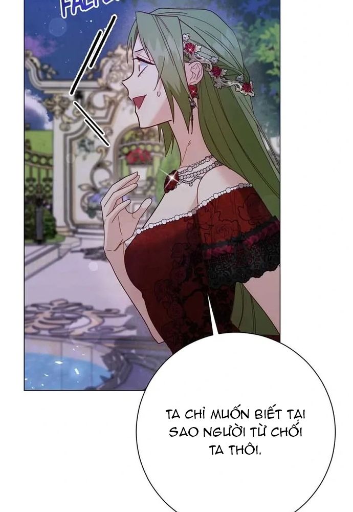 Cho Đến Khi Nữ Chính Thực Sự Xuất Hiện Chapter 49 - Trang 2
