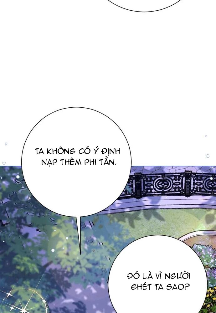 Cho Đến Khi Nữ Chính Thực Sự Xuất Hiện Chapter 49 - Trang 2
