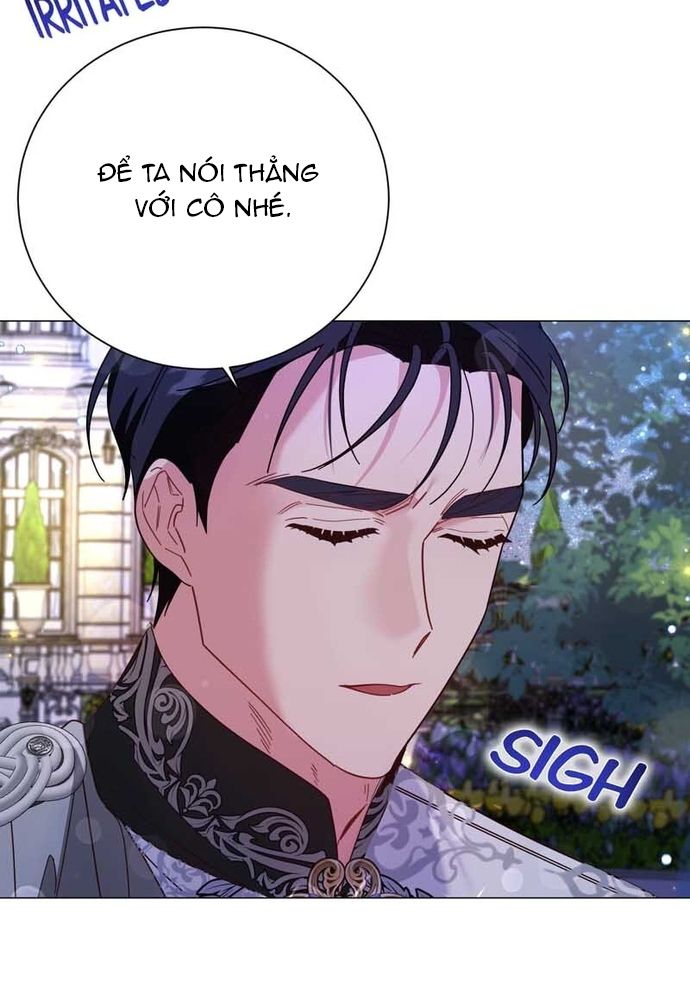 Cho Đến Khi Nữ Chính Thực Sự Xuất Hiện Chapter 49 - Trang 2